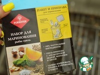 ������� �� ����� �����������