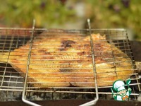 ������� �� ����� �����������