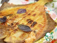 ������� �� ����� �����������