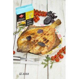 ������� �� �����