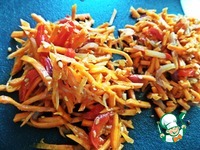 ������� ����� � ������ �����������