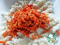 ������� ����� � ������ �����������