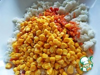 ������� ����� � ������ �����������