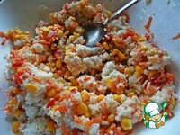 ������� ����� � ������ �����������