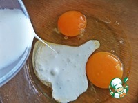 ������� ����� � ������ �����������