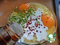 ������� ����� � ������ �����������