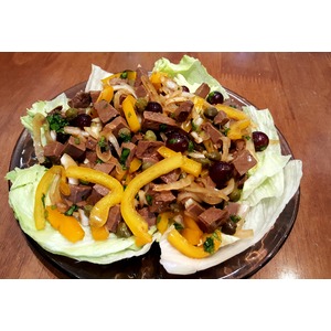 ����� "������ ��������"