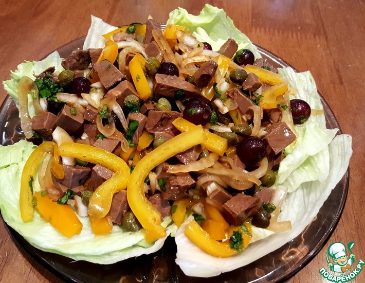 ������: ����� "������ ��������"