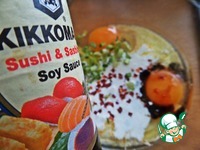 ������� ����� � ������ �����������