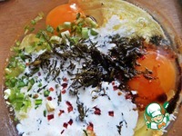 ������� ����� � ������ �����������