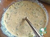 ������� ����� � ������ �����������