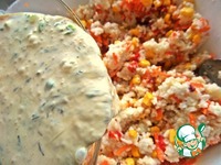 ������� ����� � ������ �����������