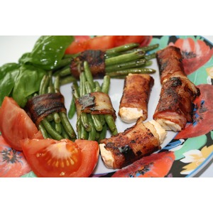 ������ � ������ � ������