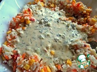 ������� ����� � ������ �����������