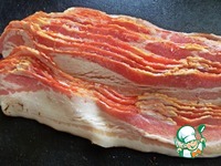 ������� ����� � ������ �����������