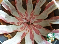 ������� ����� � ������ �����������