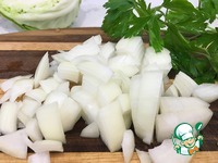 ������� ������� � ������ ����� �����������