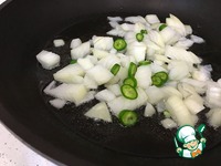 ������� ������� � ������ ����� �����������