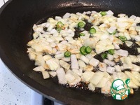 ������� ������� � ������ ����� �����������