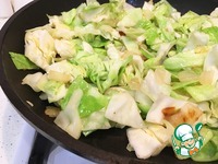 ������� ������� � ������ ����� �����������