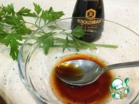 ������� ������� � ������ ����� �����������