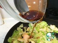 ������� ������� � ������ ����� �����������