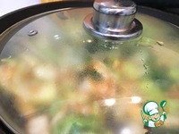 ������� ������� � ������ ����� �����������