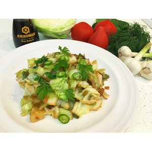 ������� ������� � ������ �����