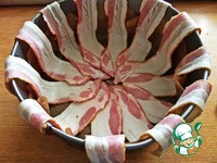 ������� ����� � ������ �����������