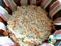 ������� ����� � ������ �����������