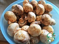 ������� ����� � ������ �����������