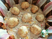 ������� ����� � ������ �����������