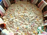 ������� ����� � ������ �����������