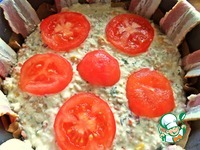 ������� ����� � ������ �����������