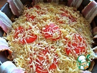 ������� ����� � ������ �����������