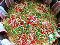 ������� ����� � ������ �����������