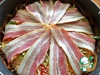 ������� ����� � ������ �����������