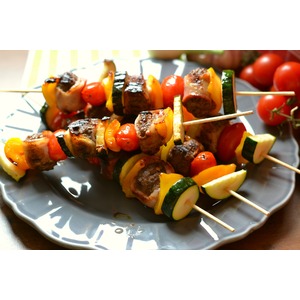 ������ �� ����� � �������