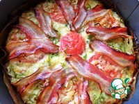 ������� ����� � ������ �����������