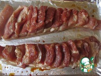 ���� "��������" � ���������� � ����� �����������