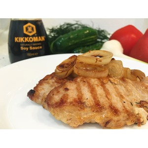 ����� �� ������� "������ ����"