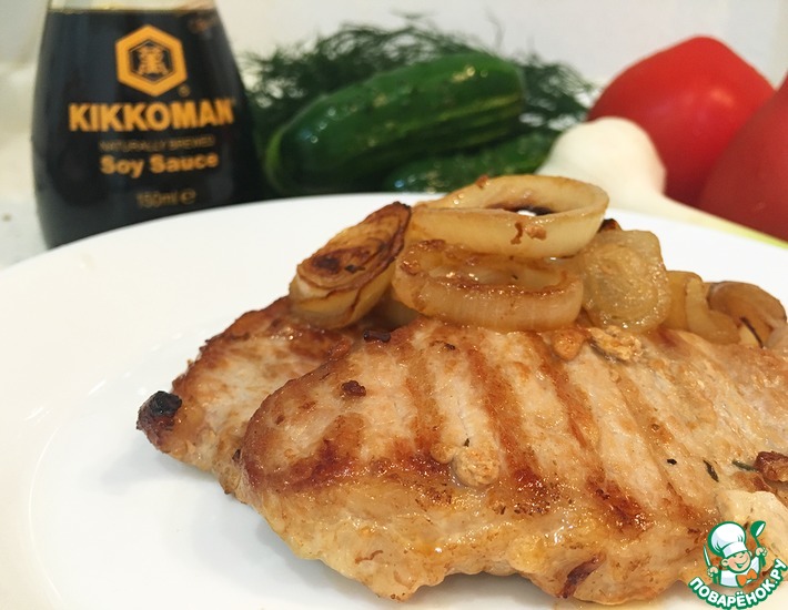 ������: ����� �� ������� "������ ����"