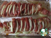 ���� "��������" � ���������� � ����� �����������