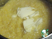 ������� � �������-����� �����������