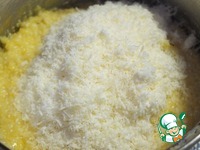 ������� � �������-����� �����������