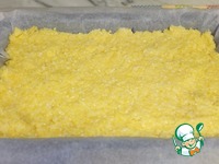 ������� � �������-����� �����������