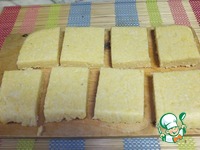 ������� � �������-����� �����������