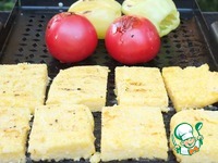 ������� � �������-����� �����������