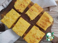 ������� � �������-����� �����������