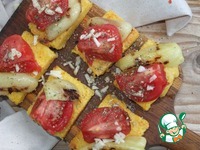 ������� � �������-����� �����������